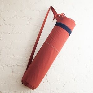 YOGA MAT BAG